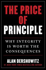The Price of Principle - 12 Jul 2022