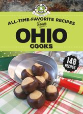 All-Time-Favorite Recipes From Ohio Cooks - 5 Feb 2020