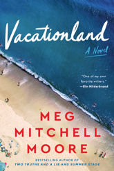 Vacationland - 14 Jun 2022