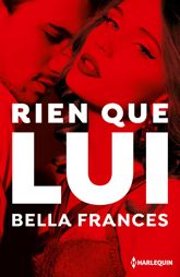 Rien que lui - 1 Feb 2017