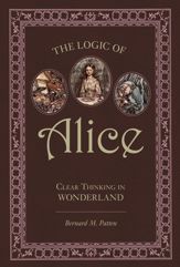 Logic of Alice - 9 Sep 2010