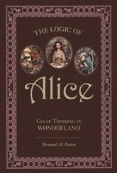 Logic of Alice - 9 Sep 2010