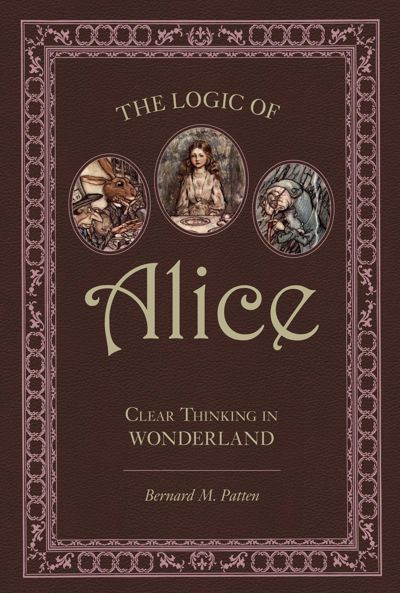 Logic of Alice