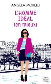 L'homme idéal (en mieux) - 2 Mar 2016