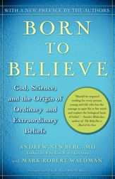 Born to Believe - 2 Oct 2007