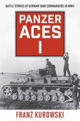 Panzer Aces I - 15 Mar 2022