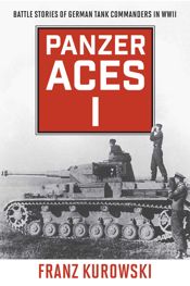 Panzer Aces I - 15 Mar 2022
