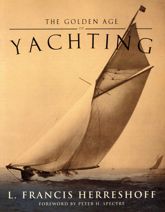 The Golden Age of Yachting - 15 Jun 2022