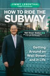 How to Ride the Subway - 24 Mar 2026