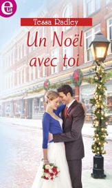 Un Noël avec toi - 1 Dec 2020