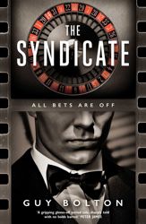 The Syndicate - 20 Sep 2018