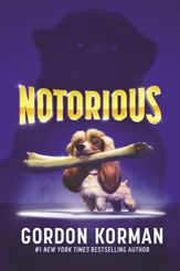 Notorious - 7 Jan 2020
