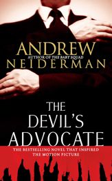 The Devil's Advocate - 28 Feb 2012