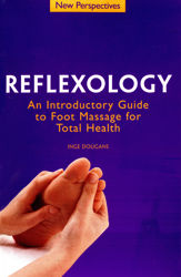 Reflexology - 28 Jan 2016