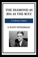 The Diamond as Big as the Ritz - 14 Apr 2020