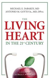 Living Heart in the 21st Century - 1 Apr 2012