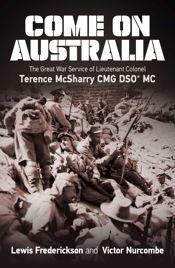 Come On Australia - 30 Sep 2025