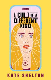 A Cult of a Different Kind - 14 Jul 2026