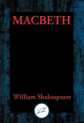 Macbeth - 14 Aug 2016