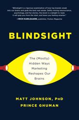 Blindsight - 19 May 2020