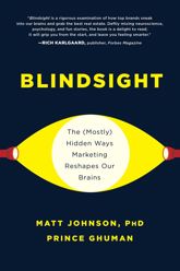 Blindsight - 19 May 2020
