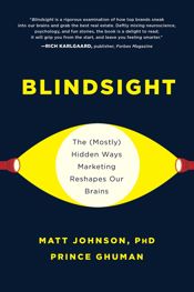 Blindsight - 19 May 2020