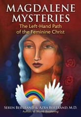 Magdalene Mysteries - 7 Apr 2020