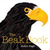 The Beak Book - 5 Jan 2021