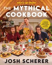 Rhett & Link Present: The Mythical Cookbook - 11 Mar 2024
