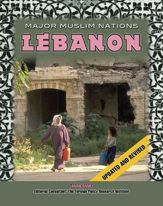 Lebanon - 17 Nov 2014