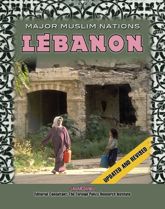 Lebanon - 17 Nov 2014
