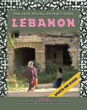 Lebanon - 17 Nov 2014