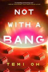 Not with a Bang - 14 Jul 2026