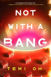 Not with a Bang - 14 Jul 2026