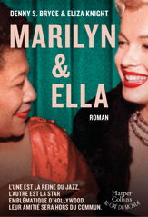 Marilyn et Ella - 13 May 2026