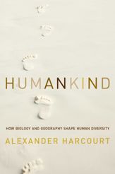 Humankind - 15 Jun 2015
