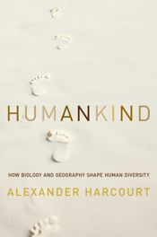 Humankind - 15 Jun 2015