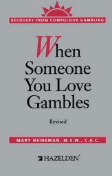 When Someone You Love Gambles - 2 Dec 2010