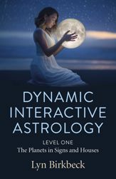 Dynamic Interactive Astrology - 29 Jul 2022