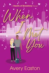When I Met You - 14 Oct 2022