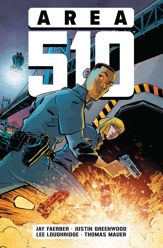 Area 510 - 26 Oct 2022