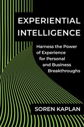 Experiential Intelligence - 24 Jan 2023