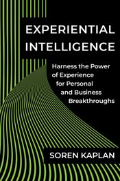 Experiential Intelligence - 24 Jan 2023