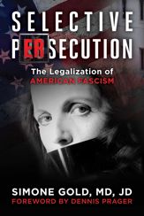 Selective Persecution - 3 Jun 2025
