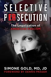 Selective Persecution - 3 Jun 2025