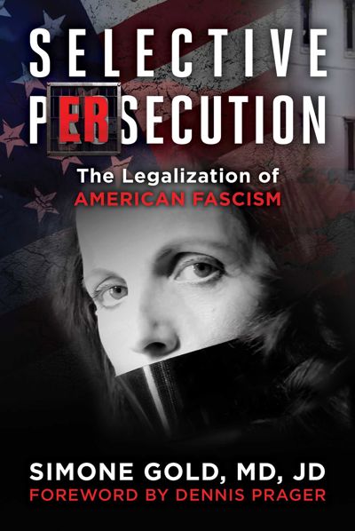 Selective Persecution