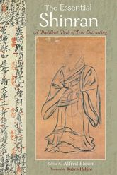 The Essential Shinran - 21 Dec 2006