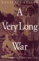Very Long War - 18 Oct 2016