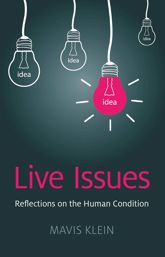 Live Issues - 26 Apr 2013