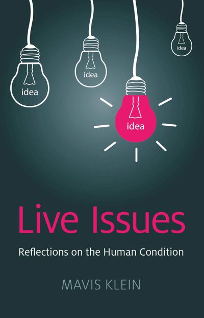 Live Issues